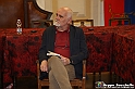 VBS_0932 - Presentazione libro 'Montecassino 1943-1944' di Antonio Silvestri